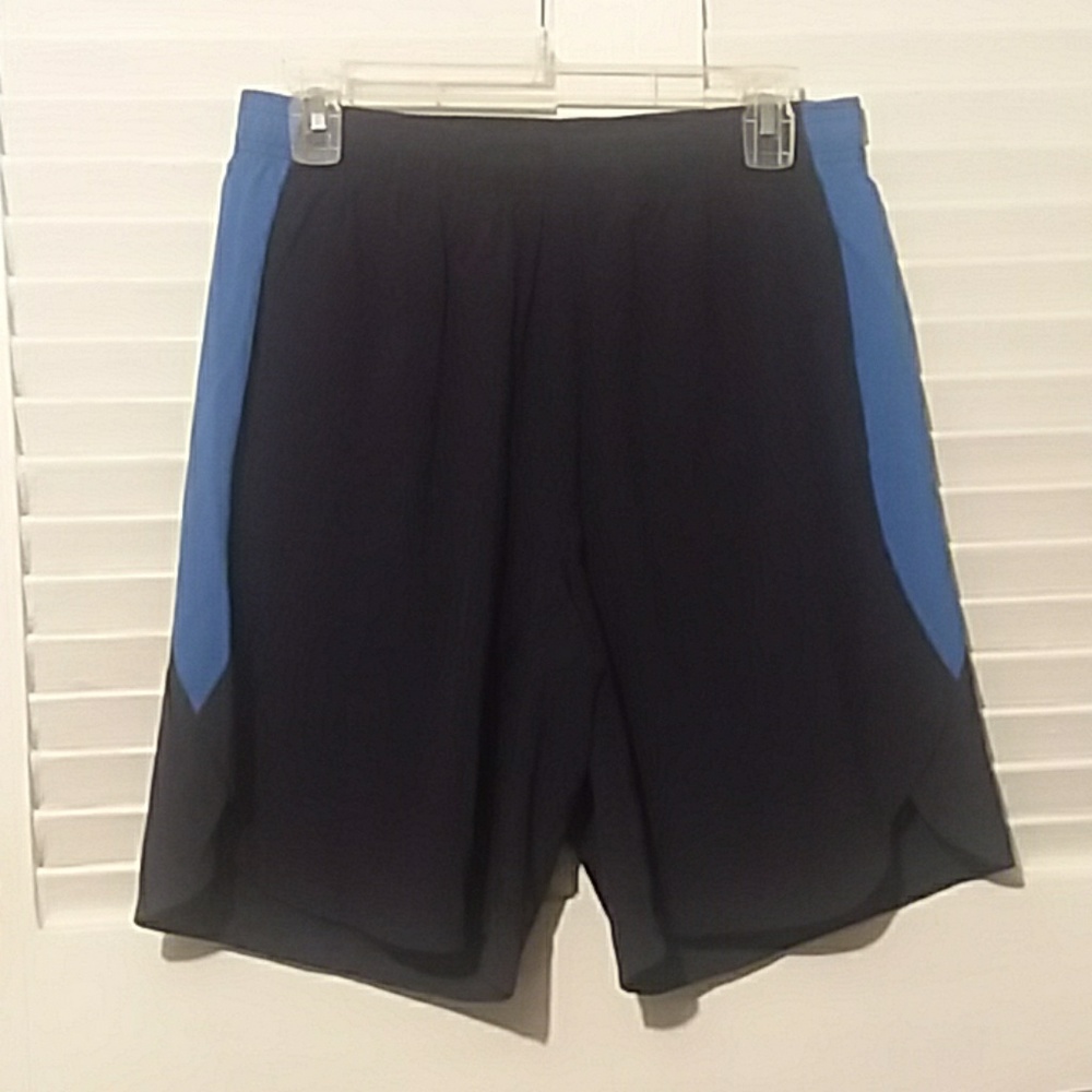 NWT☆FLYWHEEL Shorts